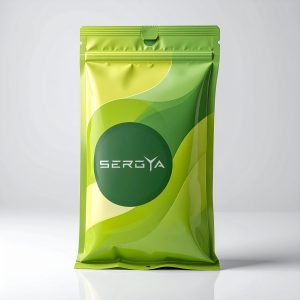 Bathroom floor wipes