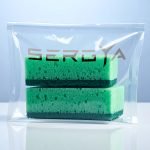 Sponge (2 pcs)