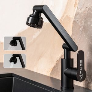 Tap